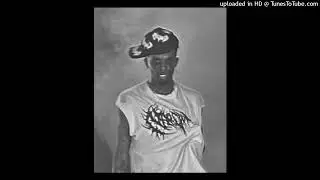 Playboi Carti - Ready 2 Die