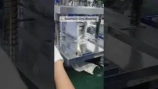 Mobile phone case factory #iphonecase #leathergoodsfactory #factory