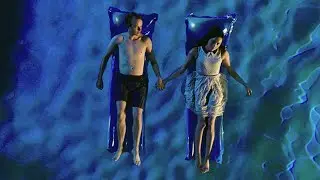 Life After Beth (2014) movie explained in Hindi/Urdu | Slasher film summarized हिन्दी