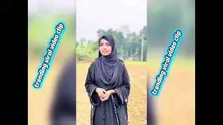 সেরা কিছু কনটেন্ট 🌹🥰   #foryou #shorts #newvideo #rlrraselrana #love #backgroundmusic 