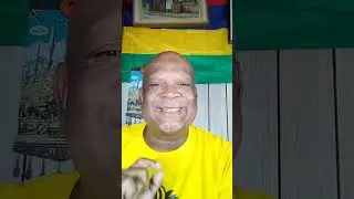 1 août 2025