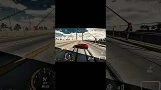 car parking multiplayer bmw m4 drift ☠️☠️#carparkingmultiplayer