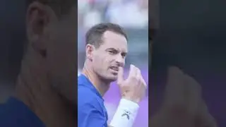 Life as a tennis tournament director