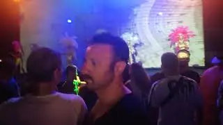 Туса Kemer Orange County