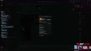 Saintone React To An Extremely Lucky Guy In Lost Ark