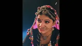 Saru | Ep 256 | Zee TV HD UK