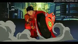 Yamashiro Shoji - Kaneda