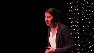 Senior Symposium: Maria Alejandra Torres, Boderlands: U.S. Empire, Mexico and Postcolonial Mestizaje