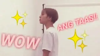 MNL48 Gabb 