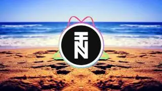 Slushii - To Say Goodbye (OFFICIAL Bohkeh TRAP REMIX)