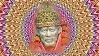 O Sainath Rakh De Na Baba - Saibaba, Hindi Devotional Song