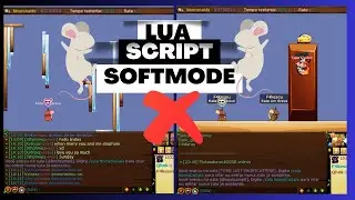 HACK ROBOT FREE | TRANSFORMICE 2024