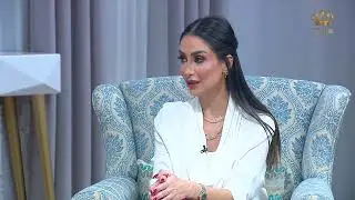 العصبية وتأثيراتها