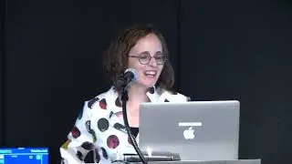 AI in Education Symposium Part 2
