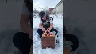 Китайский рынок 