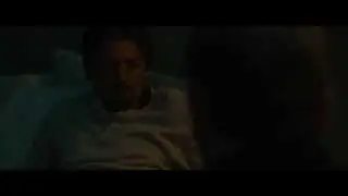 Kill the Messenger John Cullen scene