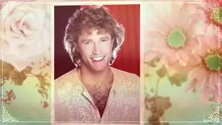 The Bee Gees Wedding Day II