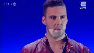 vlc record 2016 04 17 16h00m28s The Voice Belgique saison 3 épisode 16 FR en streaming   DpS mp4