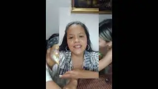 arte en la era digital