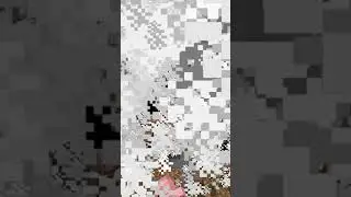 1000 End Crystals Vs Chicken