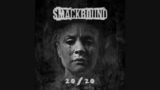 2020. My Top Heavy Metal Songs of 2020. Part 5 of N. Demo