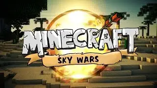 Live Stream on tomatocraft w/DestroyerKadin