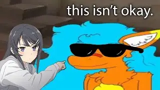 [TF2 LMAOBox] 
