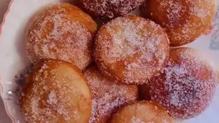 وصفة لبيني