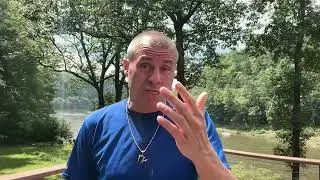 Mark Schnurman 1
