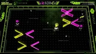 Sircit_YT's Live PS4 Broadcast laser League: team unite