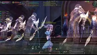 aion ita