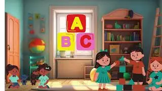 Adventure Time! Fun Song for Nursery Rhymes Kids Songs Discovery & Learning | Happy kids song