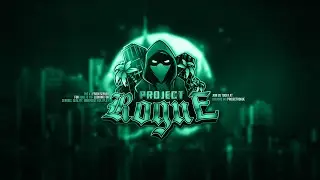 🔴LIVE - Overwatch 2! Than Charles in Project Rogue RP