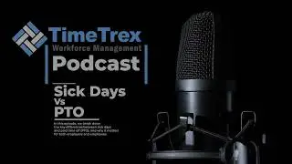 Understanding Sick Days vs. PTO: What&rsquo;s the Difference?