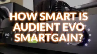 How Smart Is Smartgain?