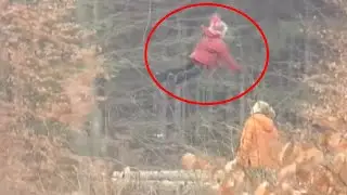 Is 