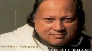 Nusrat Fathe Ali Khan Mere Maula Tu Mere Te Reham kar de @nadiafoodflavours7776