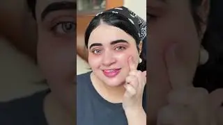 Glow & Clean Whitening 5 Step Facial | Glow & Clean Gold Facial | Glow & Clean Whitening Skin Polish