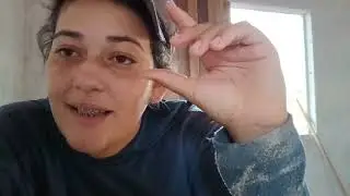 Seja grato no pouco,que deus te honrará com muito🙏🙌✨️