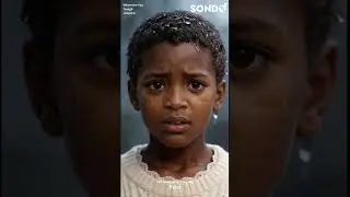 Where are you tonight video