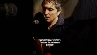 Love Me Tender &ndash; Elvis Presley | Vocal Cover by Austin Crooner