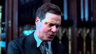 Magnificent Scene from The King's Speech (2010) HD [01h-26m-46s] Blue-Ray Rip