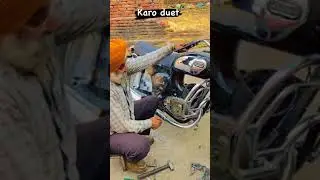 Rajdoot Heavy Sound&hearts;️