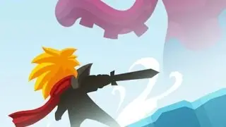 Tap Titans - Android Gameplay HD
