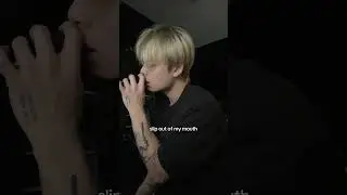 One Direction - little things(cover)