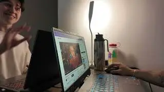 Un d&iacute;a construyendo la empresa desde adentro (VLOG Medell&iacute;n)