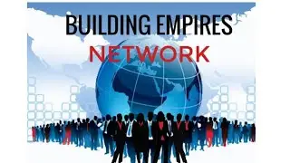 How they turn a wholesale company into a wholetail company with higher profits