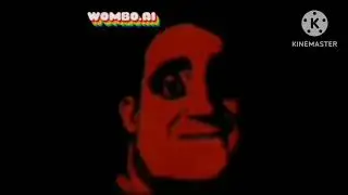 All Preview Mr.Incredible Becoming Uncanny All Stars Deepfake Pt.5