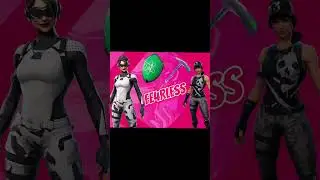 Fortnite Locker Bundles We NEED @ITalk69 @TaborHill @Fe4RLess @ceeday2293 #fortniteshorts