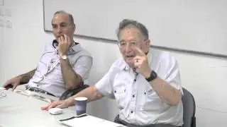 The Holocaust Common Misunderstandings